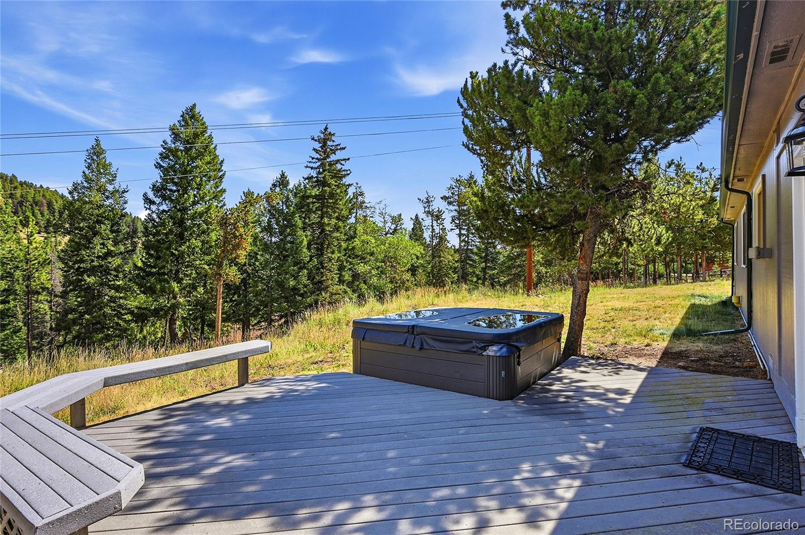MLS Image #21 for 34481  piny point,evergreen, Colorado