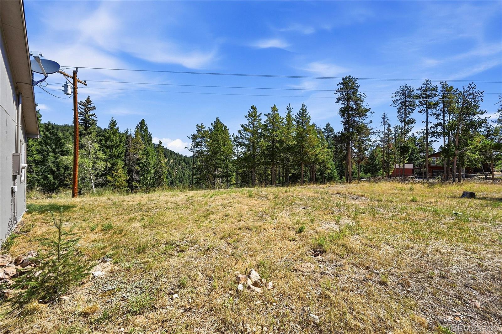 MLS Image #23 for 34481  piny point,evergreen, Colorado