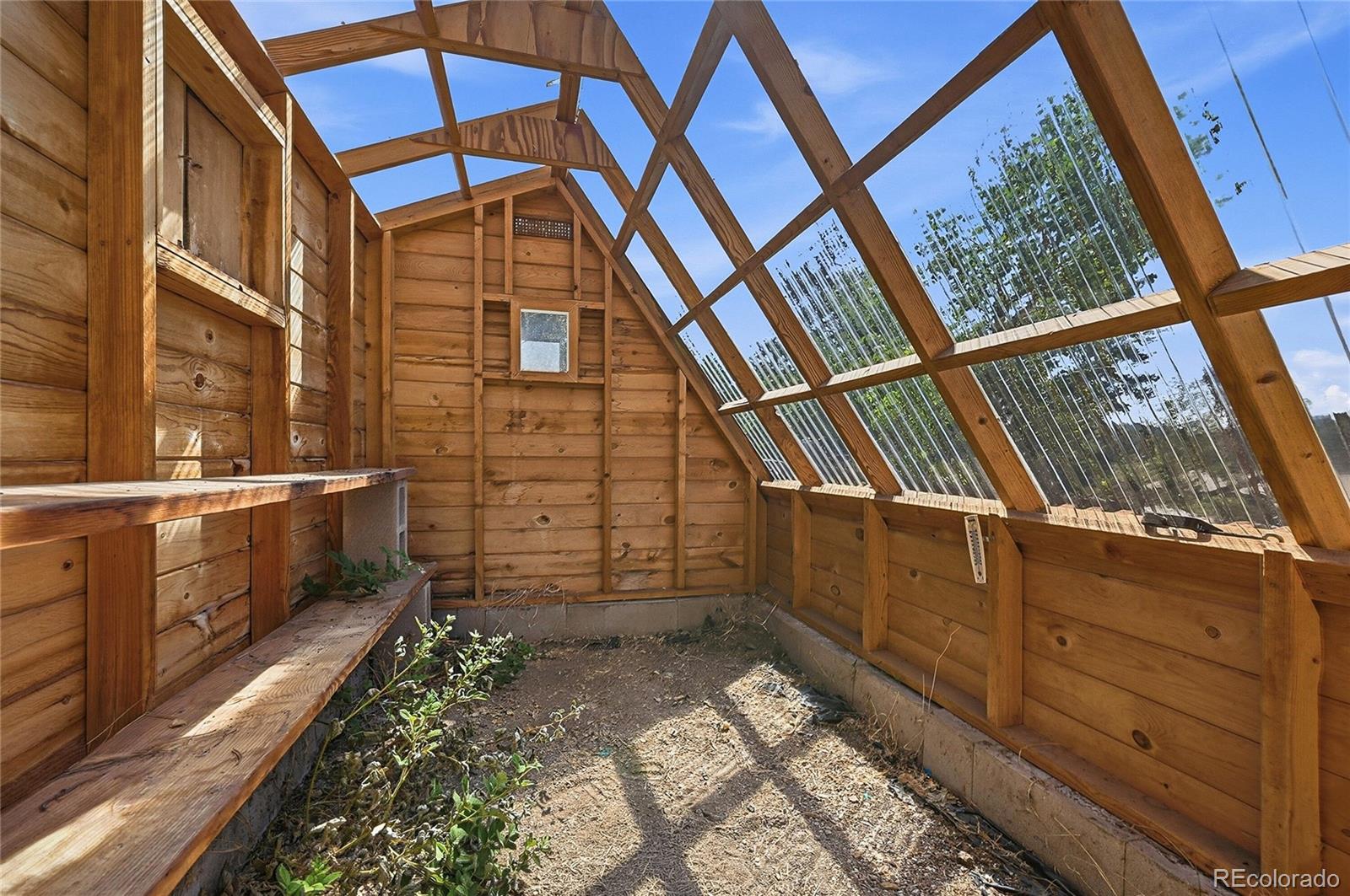 MLS Image #27 for 34481  piny point,evergreen, Colorado