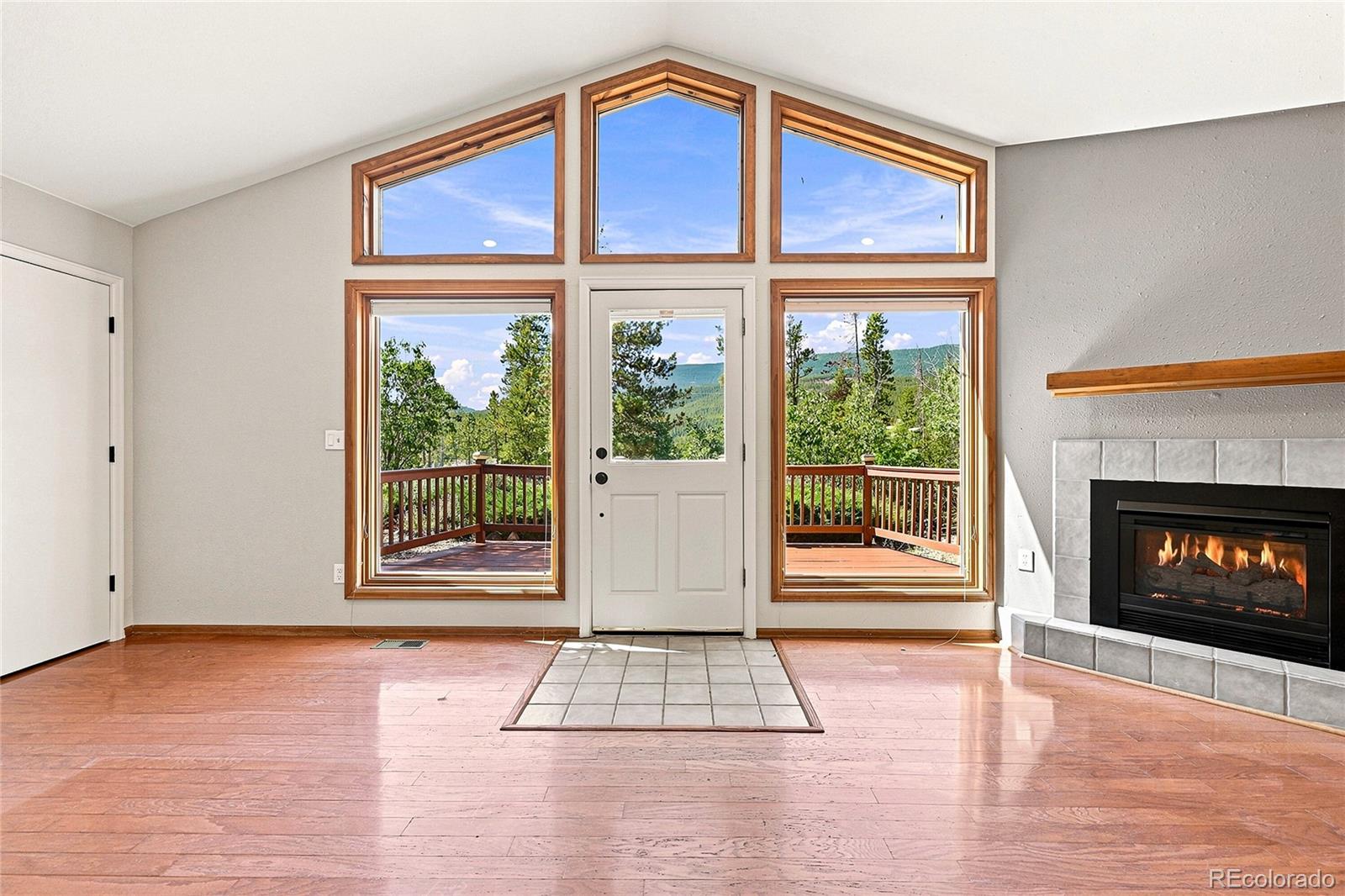 MLS Image #3 for 34481  piny point,evergreen, Colorado