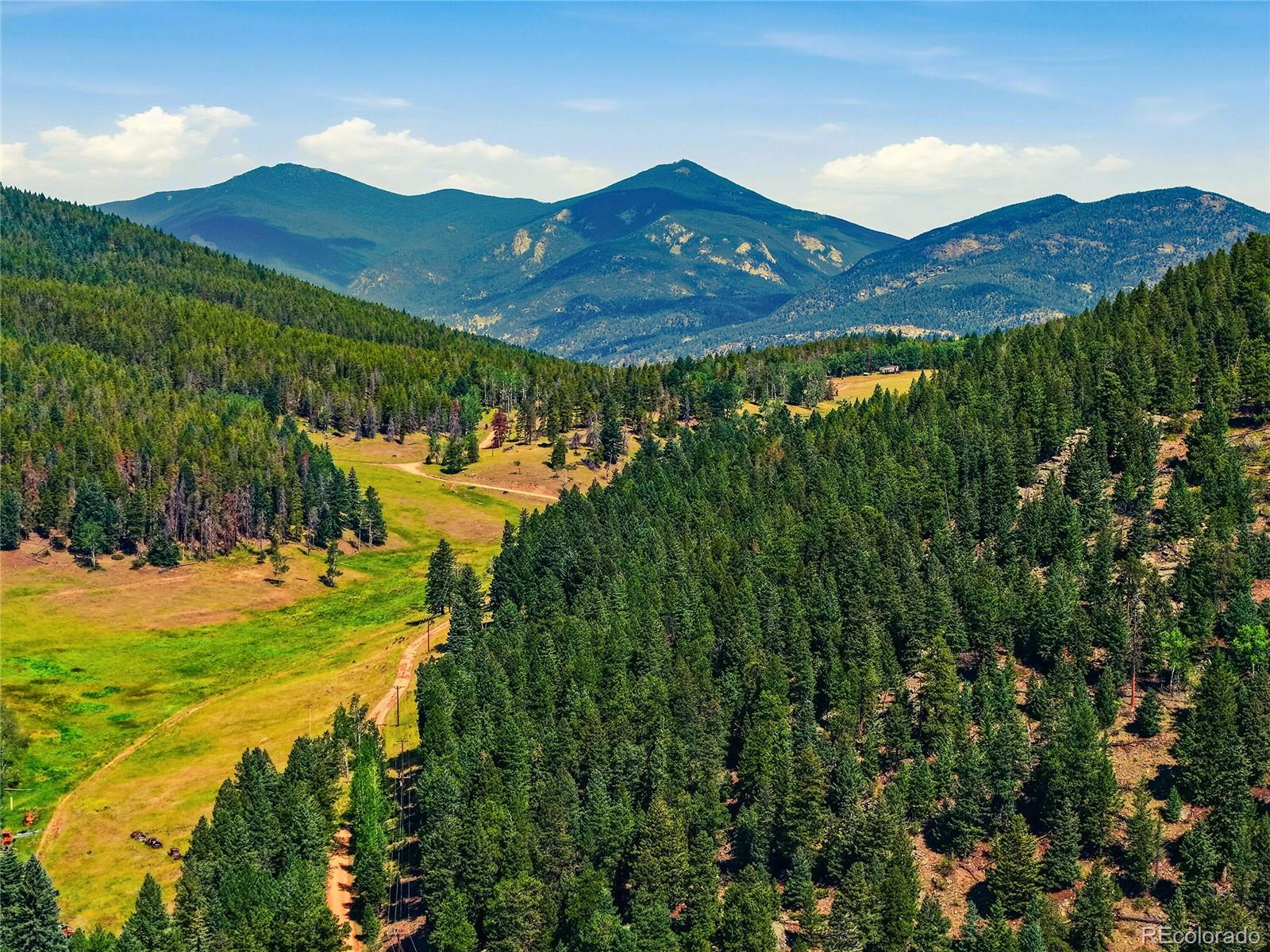 MLS Image #36 for 34481  piny point,evergreen, Colorado