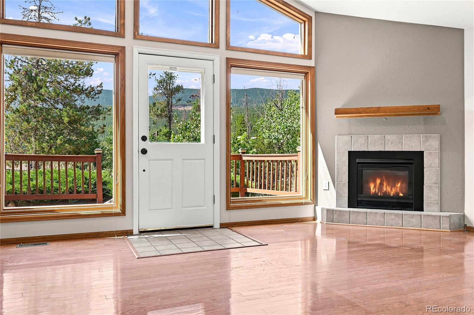 MLS Image #4 for 34481  piny point,evergreen, Colorado
