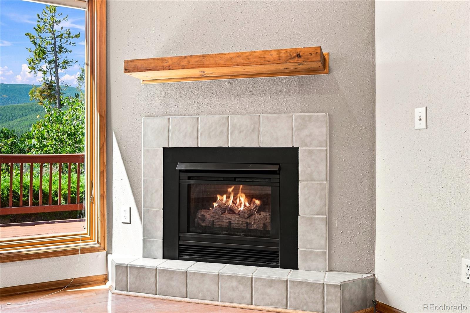 MLS Image #5 for 34481  piny point,evergreen, Colorado