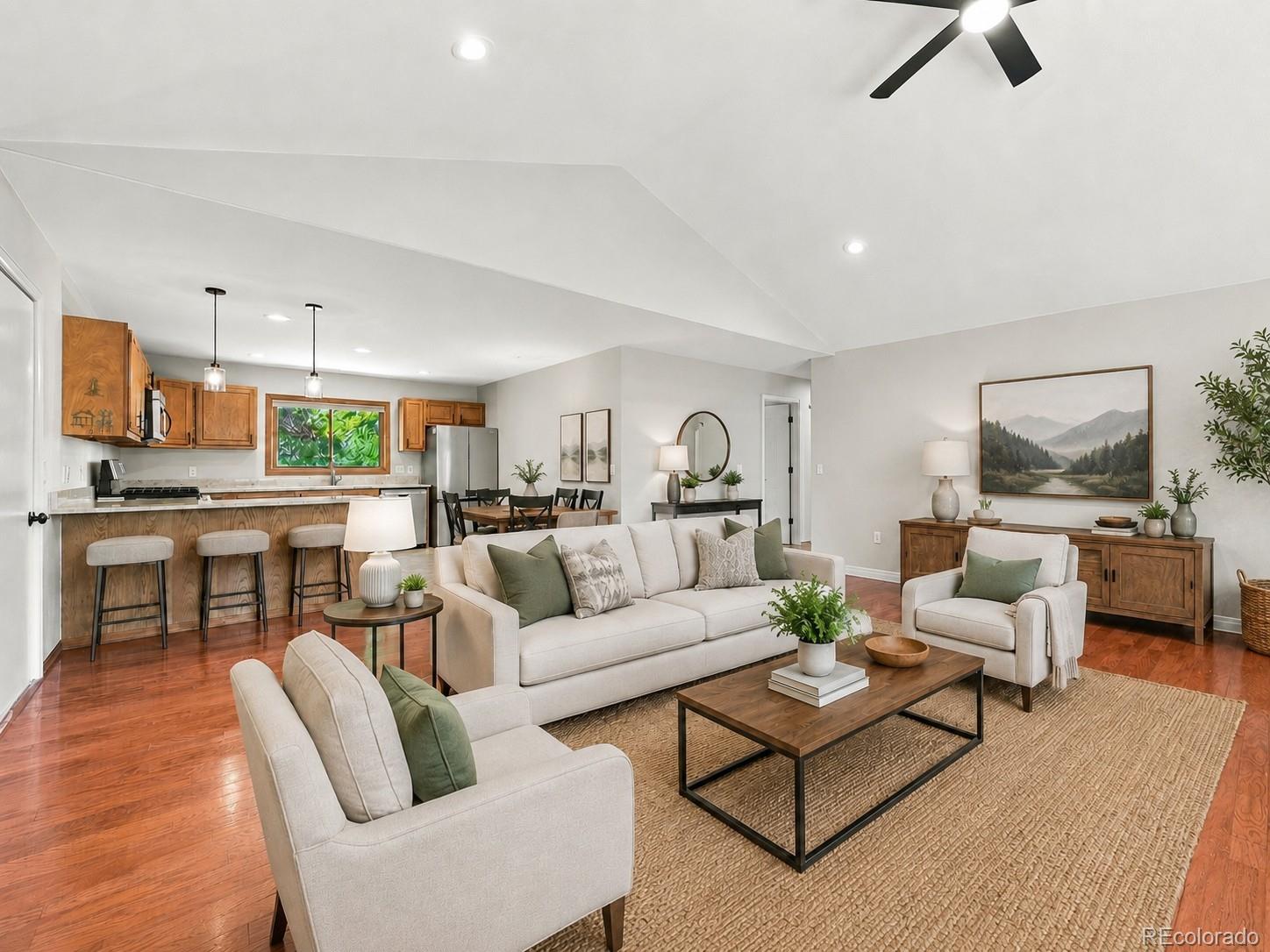 MLS Image #6 for 34481  piny point,evergreen, Colorado