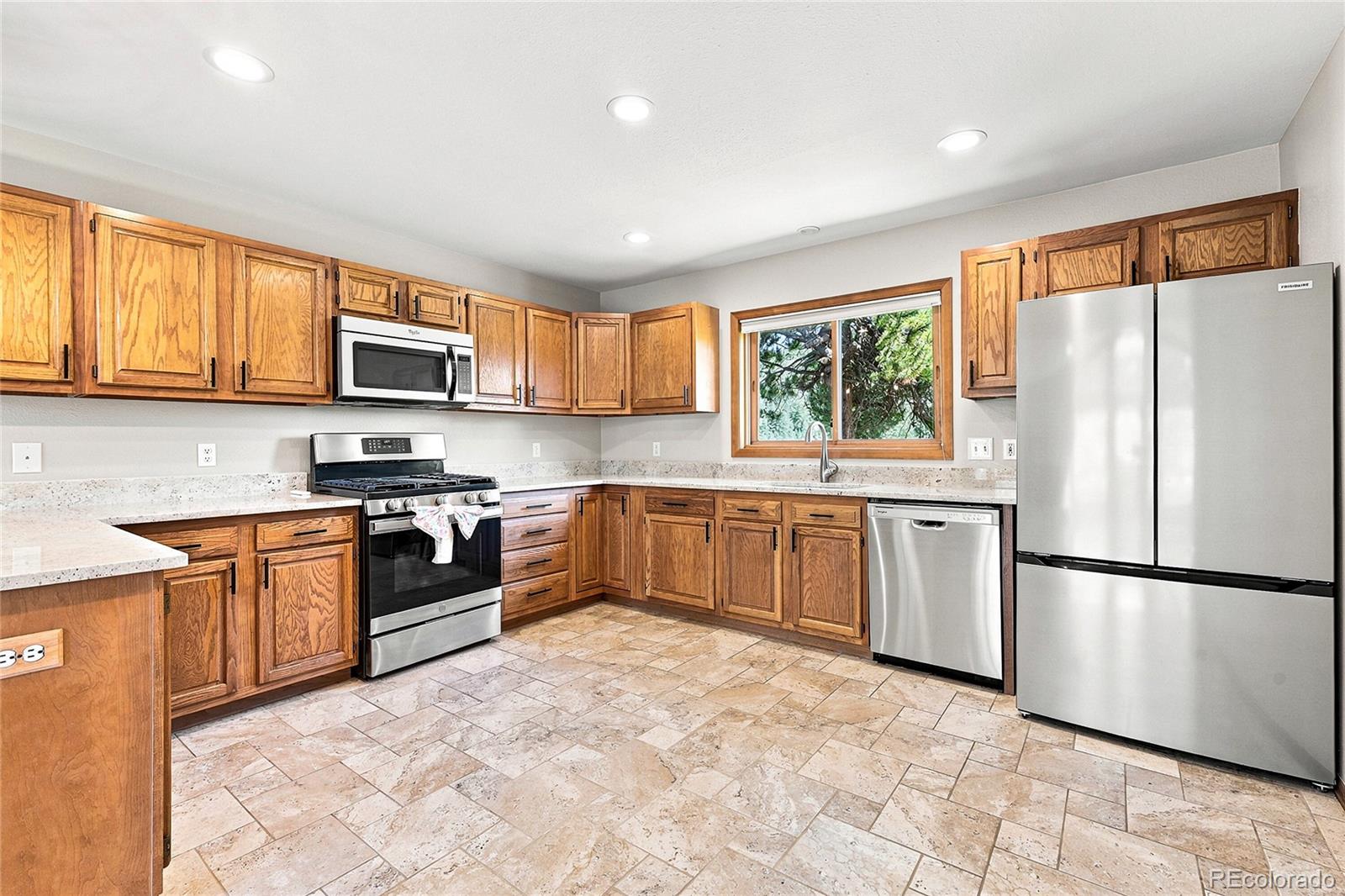 MLS Image #8 for 34481  piny point,evergreen, Colorado