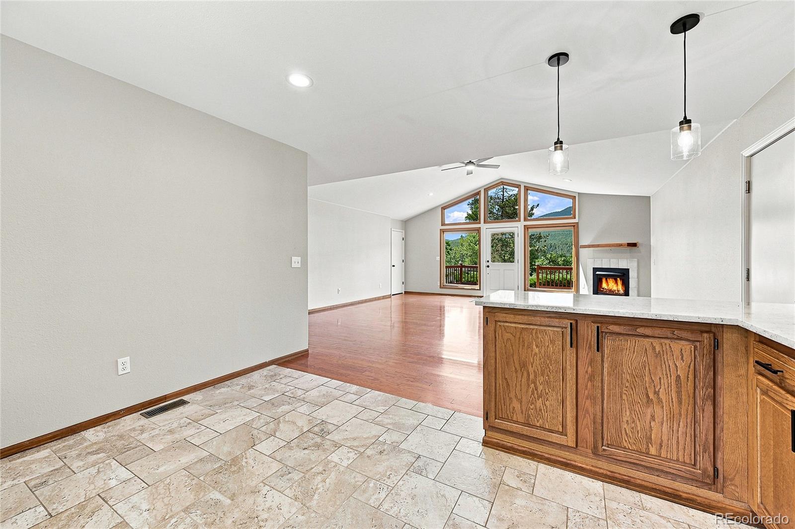 MLS Image #9 for 34481  piny point,evergreen, Colorado