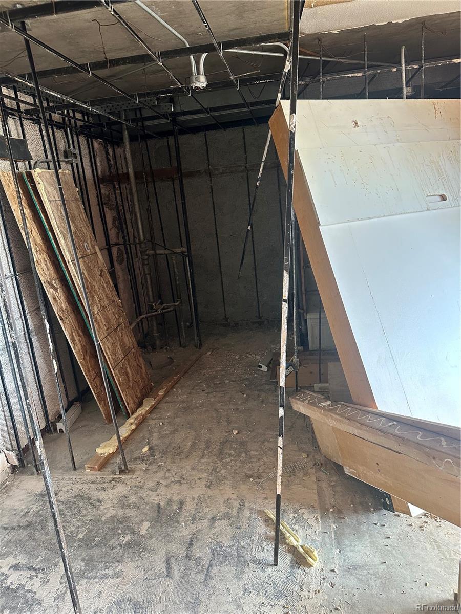 MLS Image #13 for 1196 n grant street,denver, Colorado