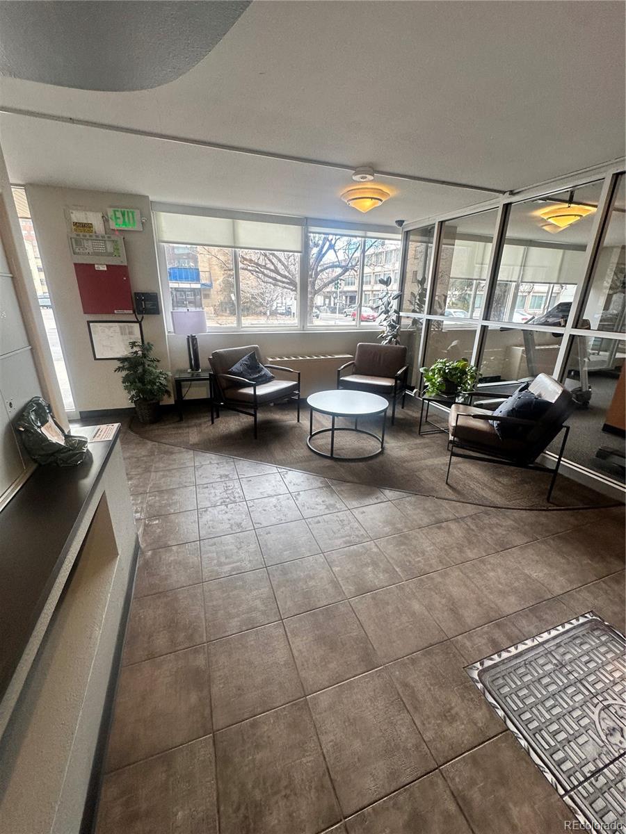 MLS Image #17 for 1196 n grant street,denver, Colorado