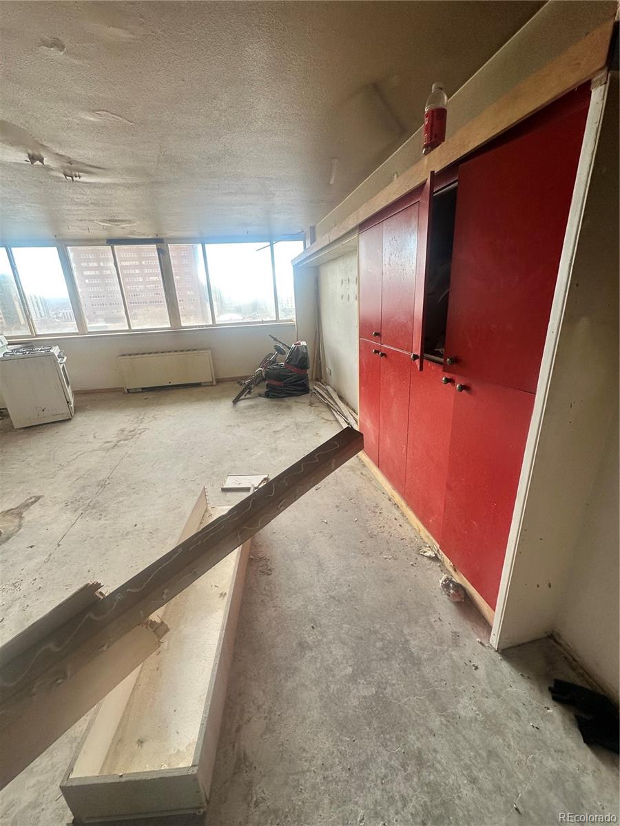MLS Image #3 for 1196 n grant street,denver, Colorado