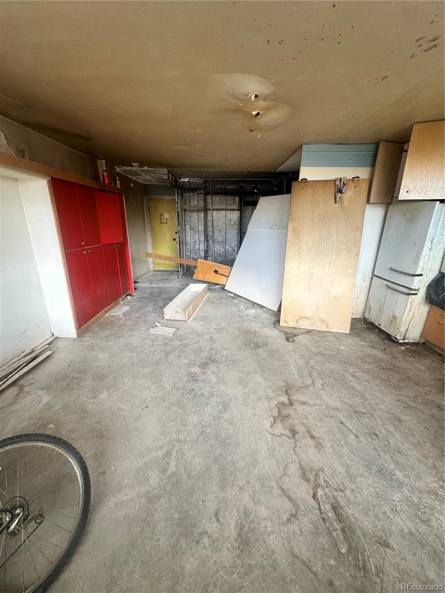 MLS Image #8 for 1196 n grant street,denver, Colorado