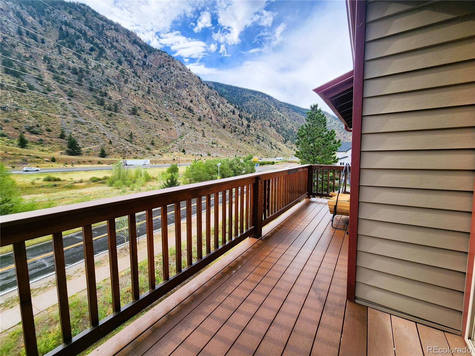 MLS Image #21 for 1890  argentine street,georgetown, Colorado