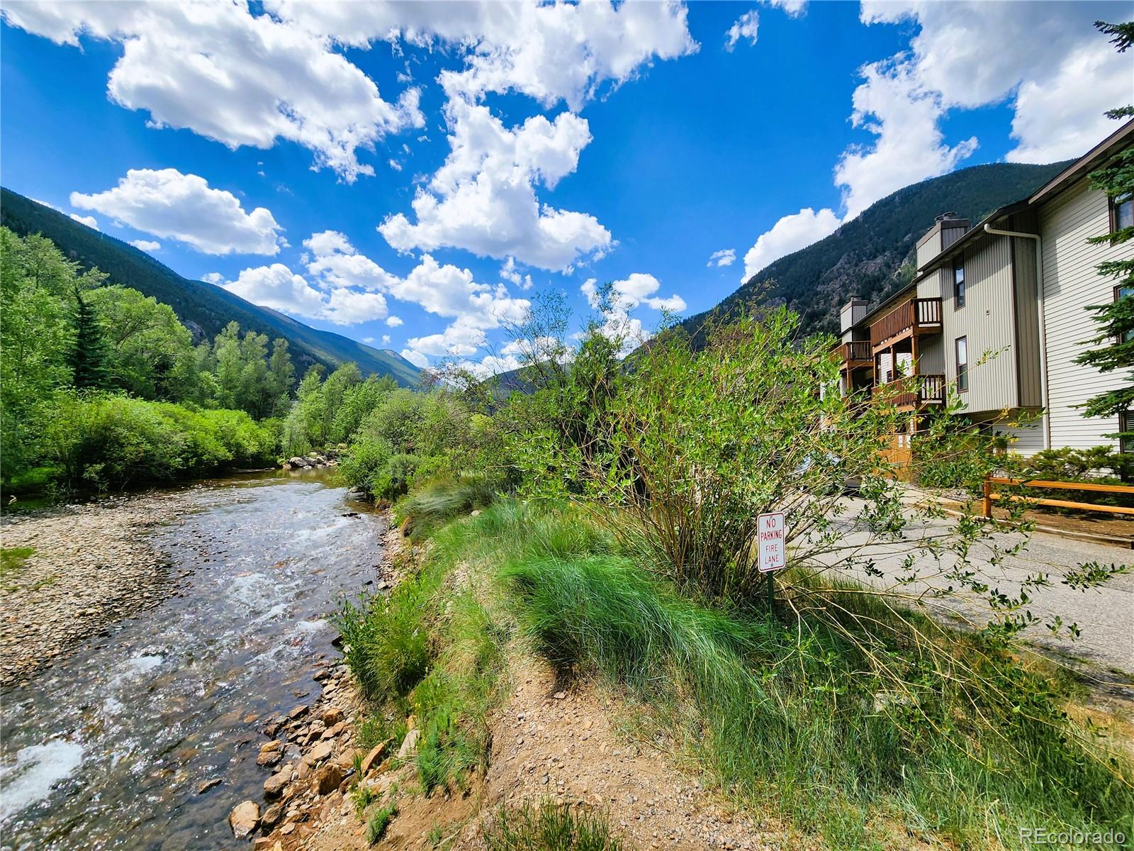 MLS Image #22 for 1890  argentine street,georgetown, Colorado