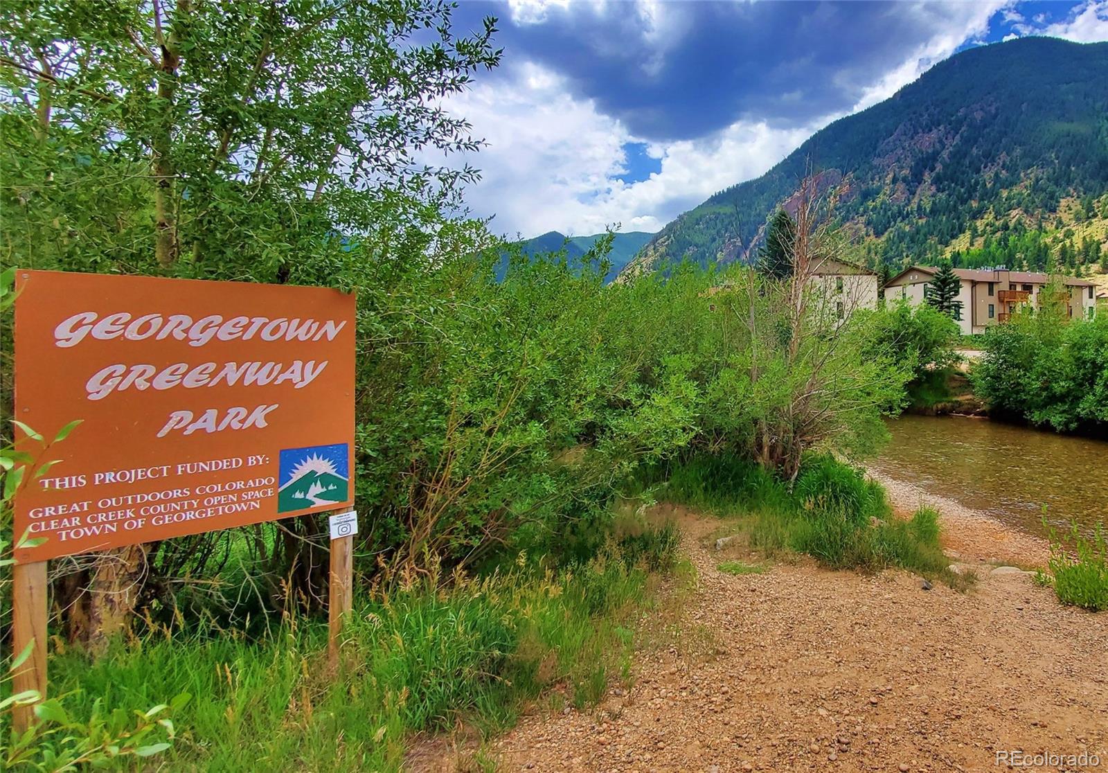 MLS Image #26 for 1890  argentine street,georgetown, Colorado