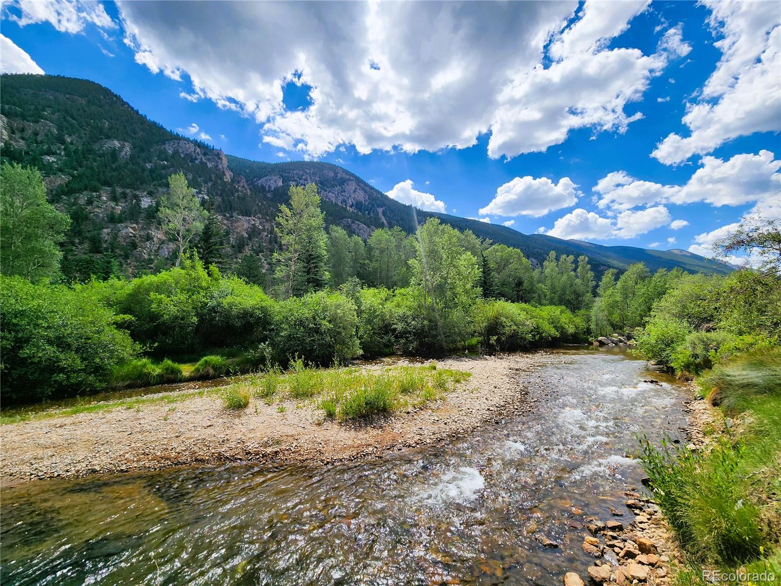 MLS Image #29 for 1890  argentine street,georgetown, Colorado