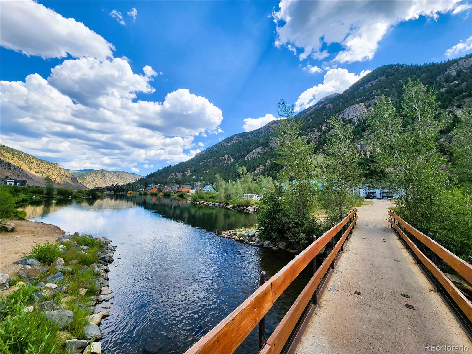MLS Image #31 for 1890  argentine street,georgetown, Colorado
