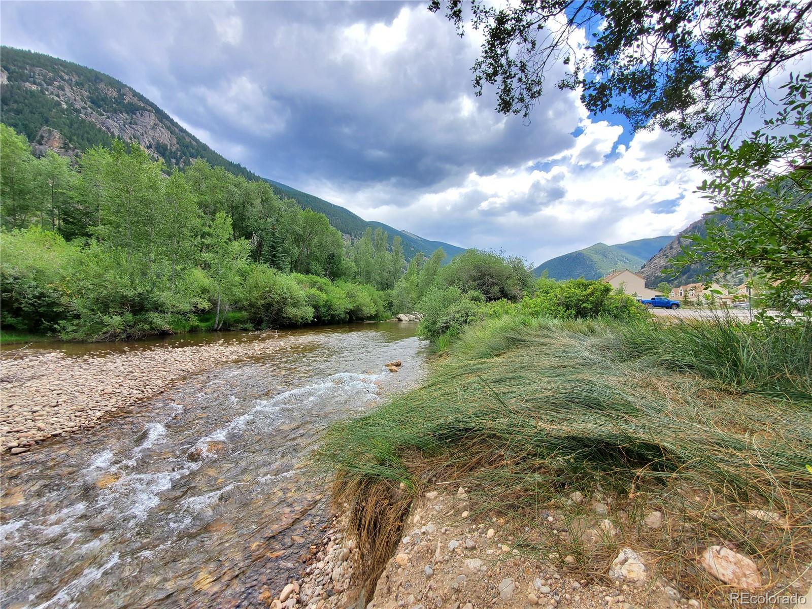 MLS Image #35 for 1890  argentine street,georgetown, Colorado