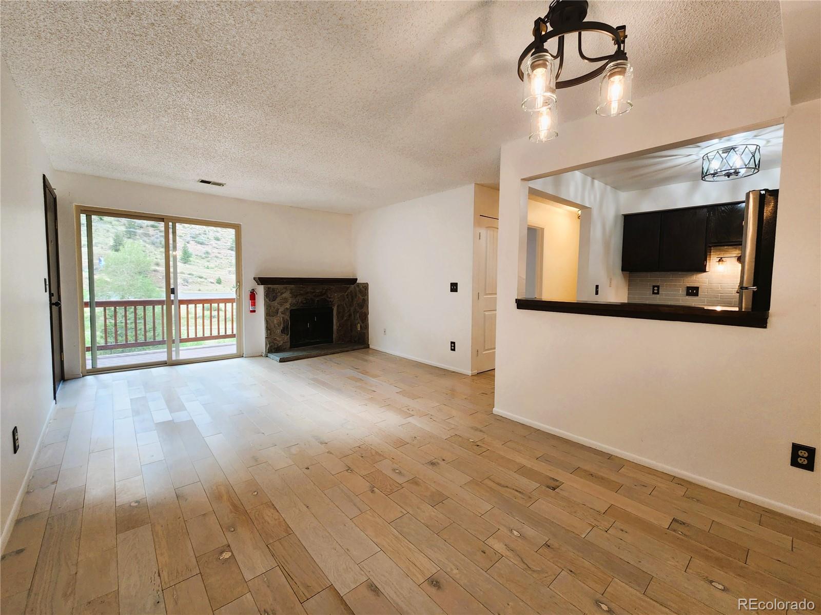 MLS Image #5 for 1890  argentine street,georgetown, Colorado