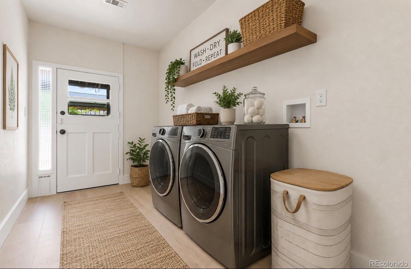 MLS Image #11 for 6490 s clarkson street,littleton, Colorado