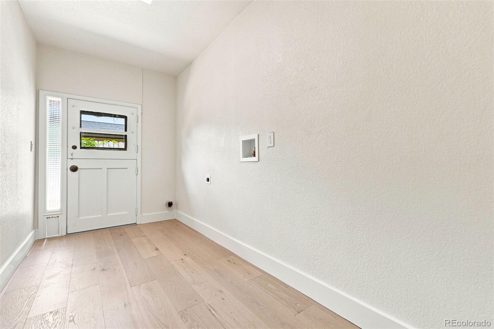 MLS Image #12 for 6490 s clarkson street,littleton, Colorado