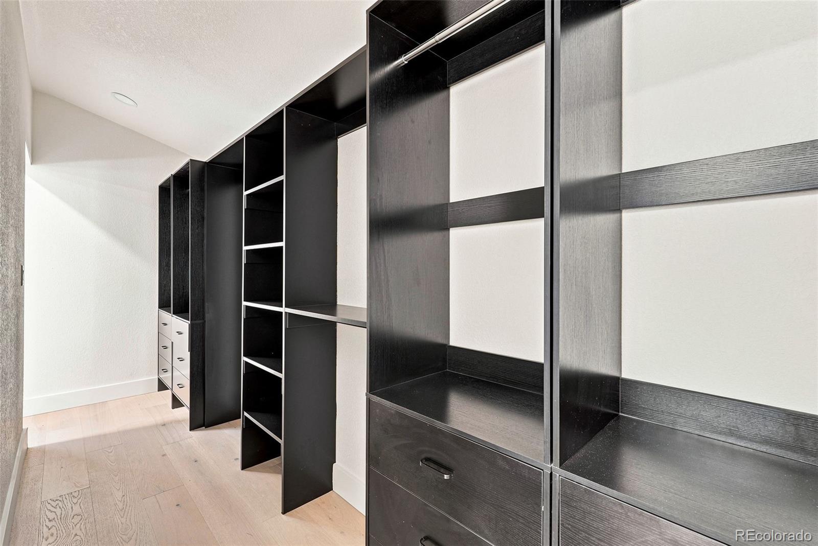 MLS Image #13 for 6490 s clarkson street,littleton, Colorado