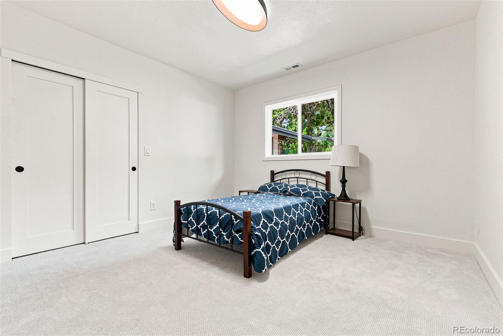 MLS Image #17 for 6490 s clarkson street,littleton, Colorado
