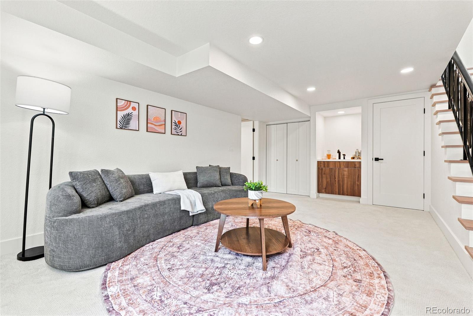 MLS Image #18 for 6490 s clarkson street,littleton, Colorado