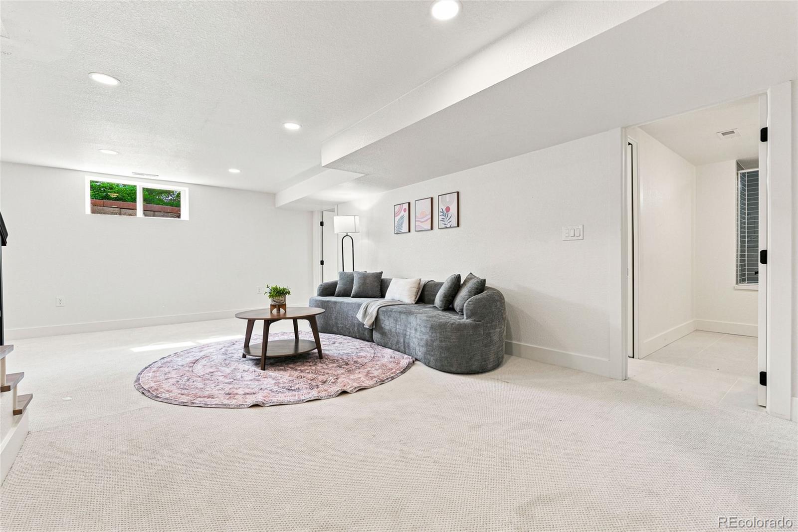 MLS Image #20 for 6490 s clarkson street,littleton, Colorado