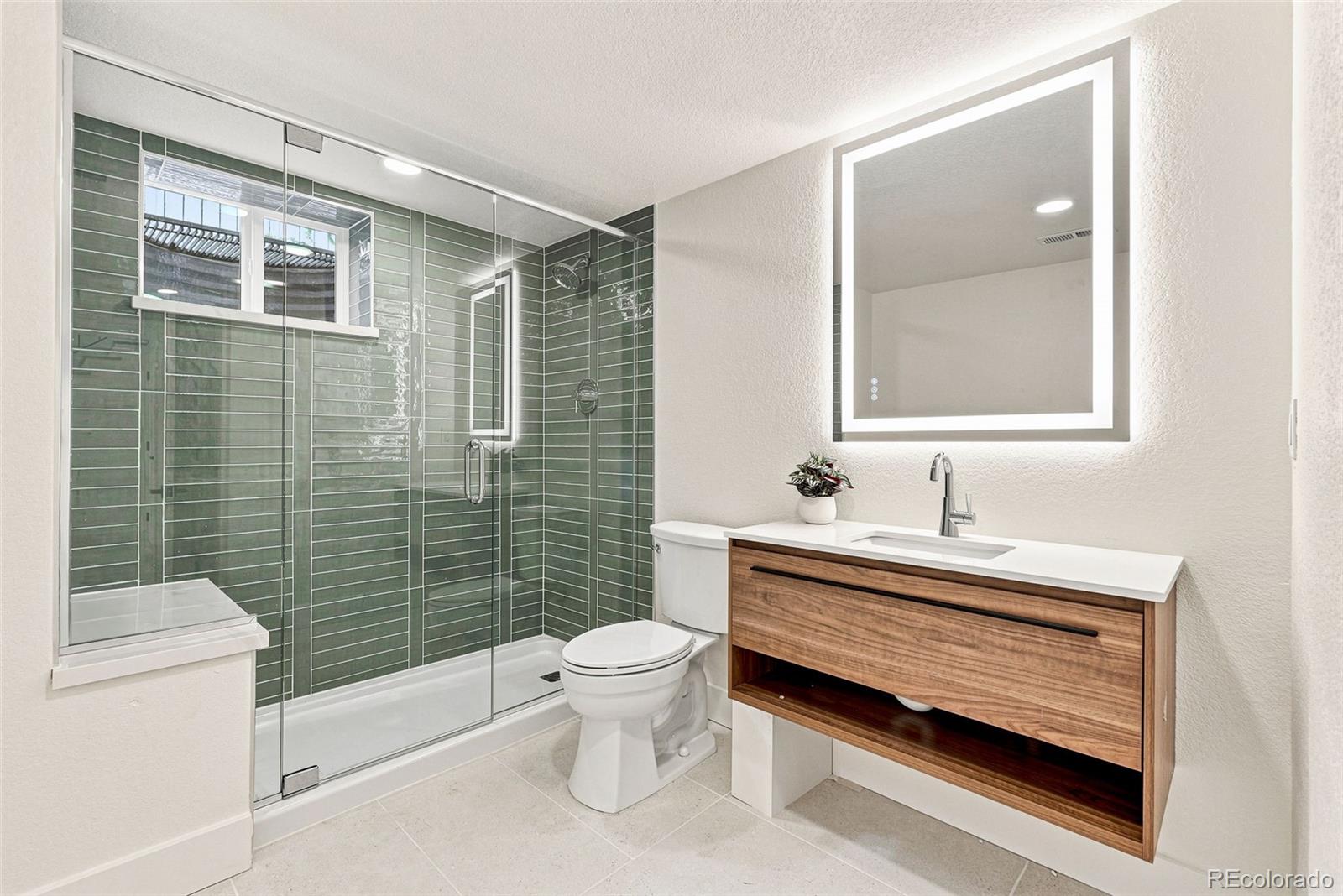 MLS Image #21 for 6490 s clarkson street,littleton, Colorado