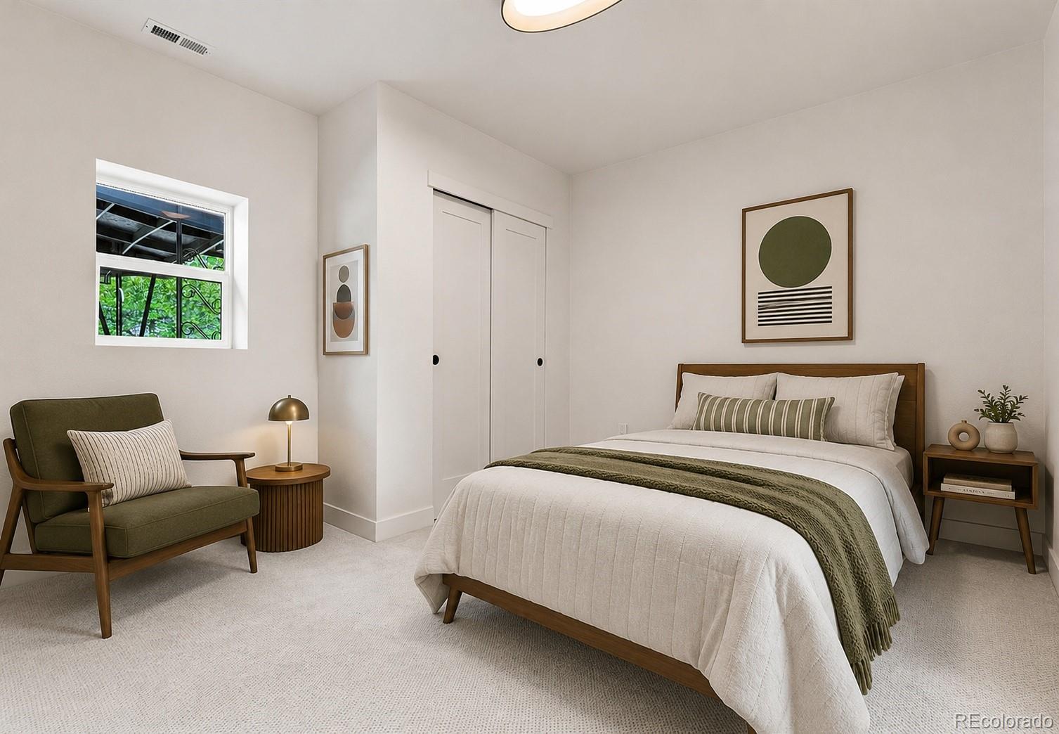 MLS Image #22 for 6490 s clarkson street,littleton, Colorado