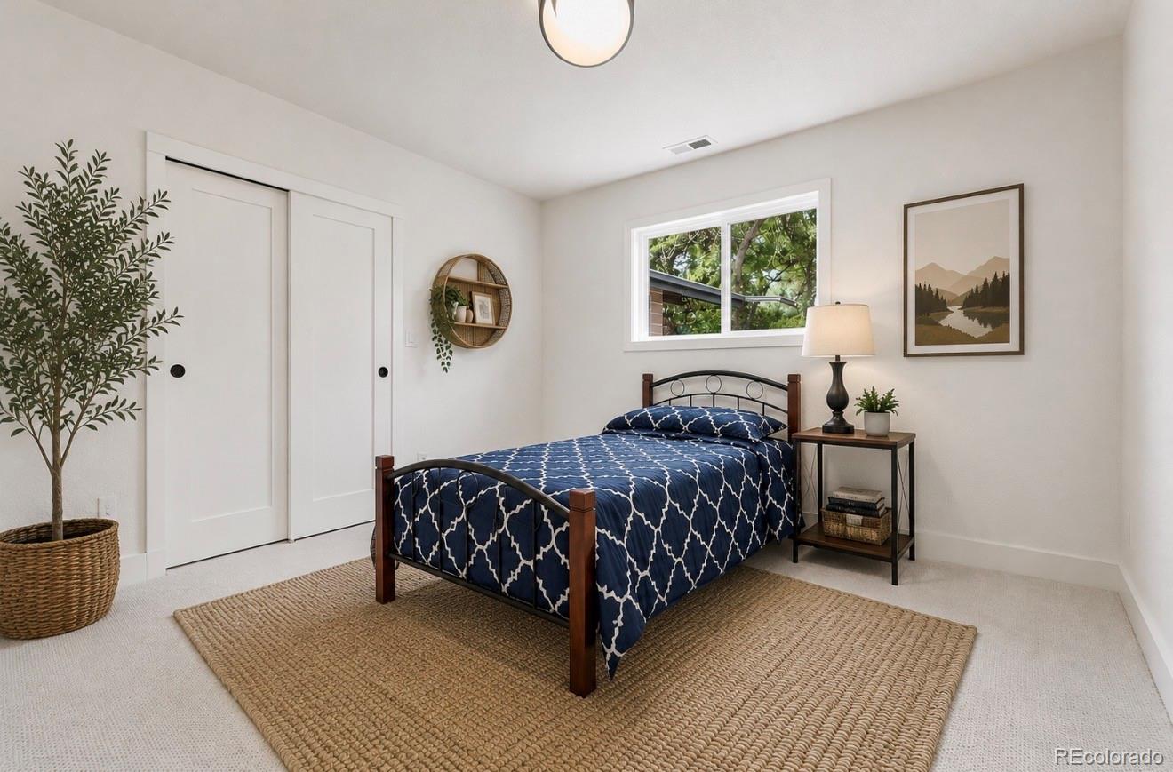 MLS Image #23 for 6490 s clarkson street,littleton, Colorado