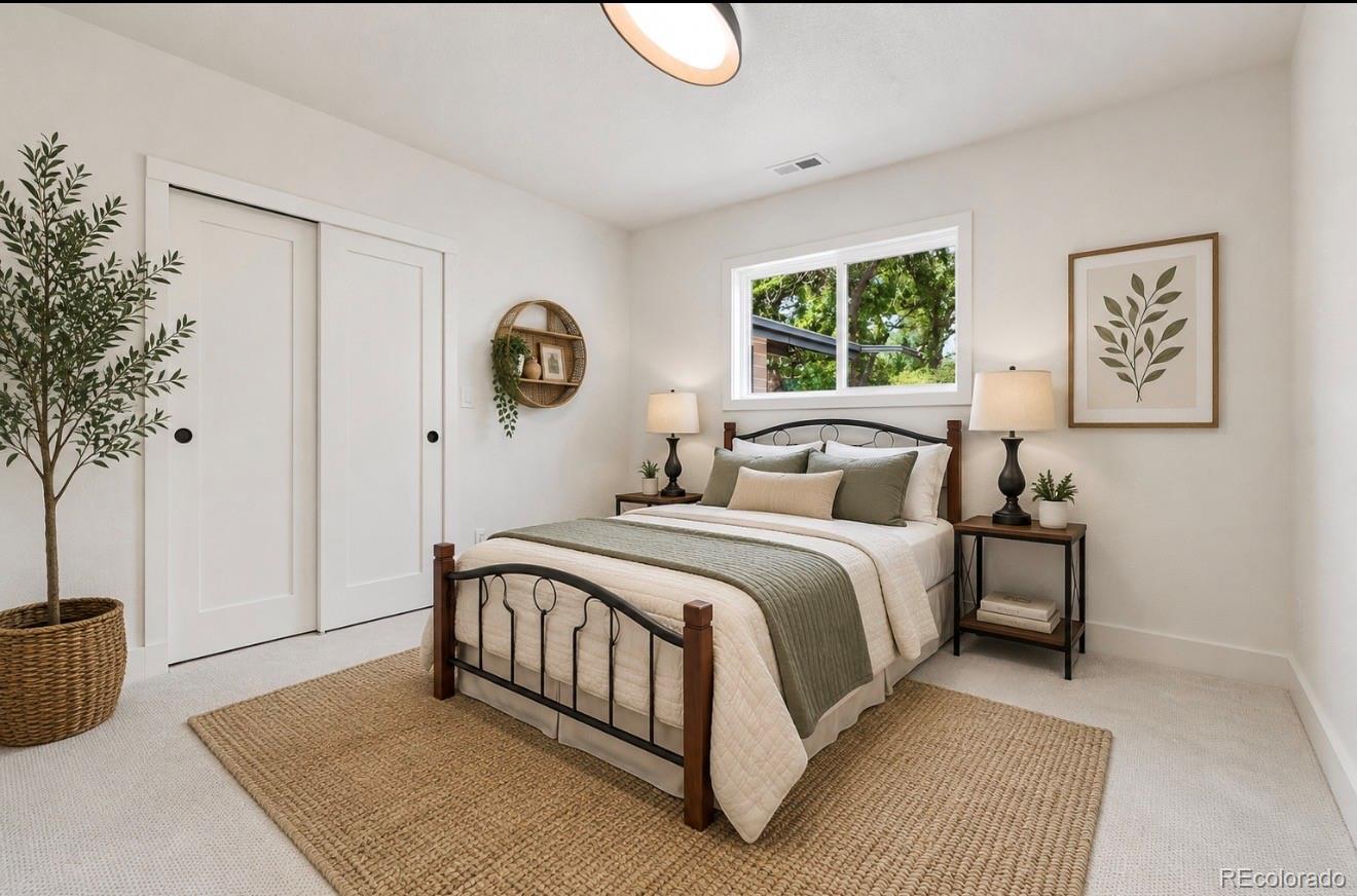 MLS Image #24 for 6490 s clarkson street,littleton, Colorado