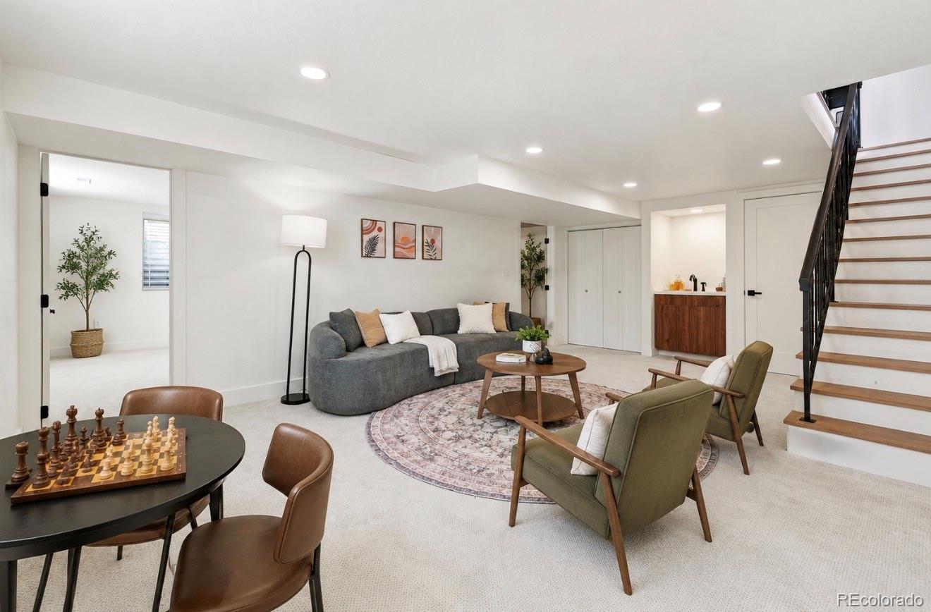 MLS Image #25 for 6490 s clarkson street,littleton, Colorado