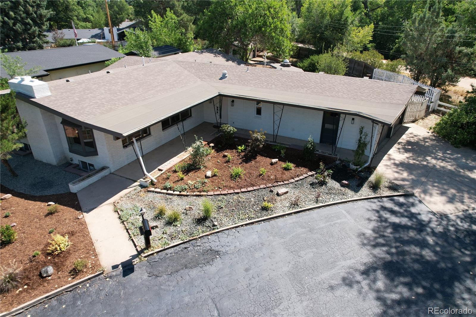 MLS Image #27 for 6490 s clarkson street,littleton, Colorado
