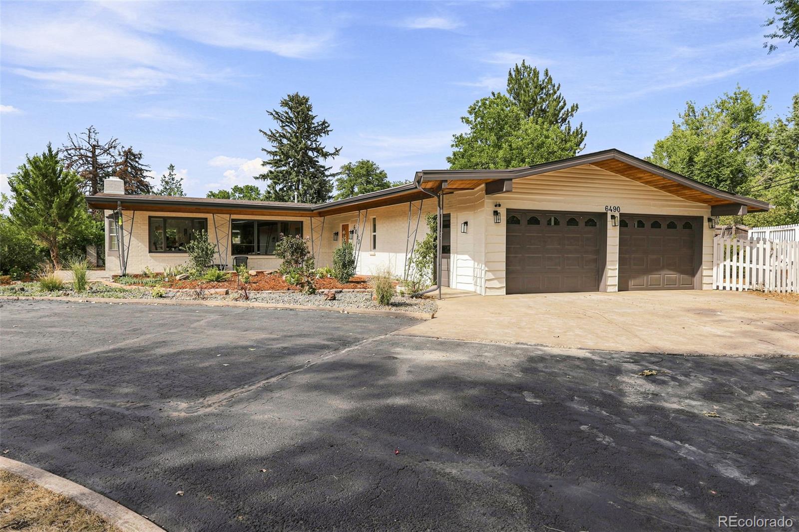 MLS Image #28 for 6490 s clarkson street,littleton, Colorado