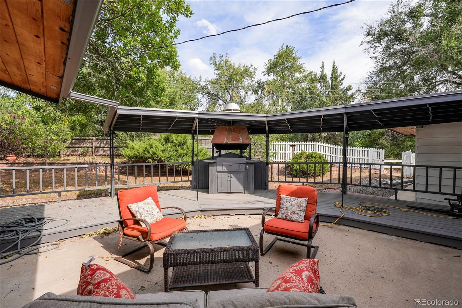MLS Image #29 for 6490 s clarkson street,littleton, Colorado