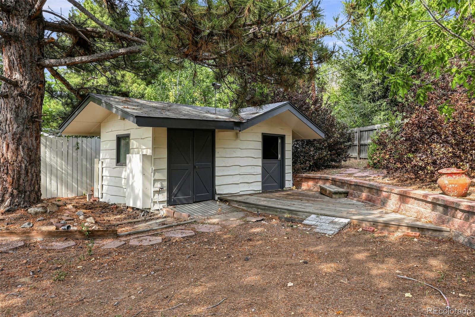 MLS Image #32 for 6490 s clarkson street,littleton, Colorado