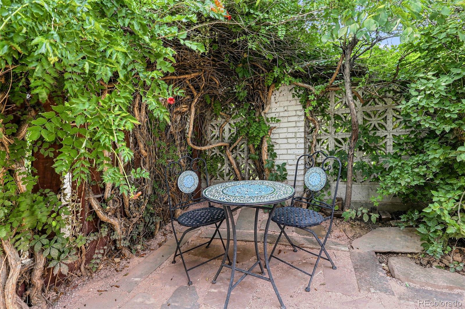 MLS Image #33 for 6490 s clarkson street,littleton, Colorado