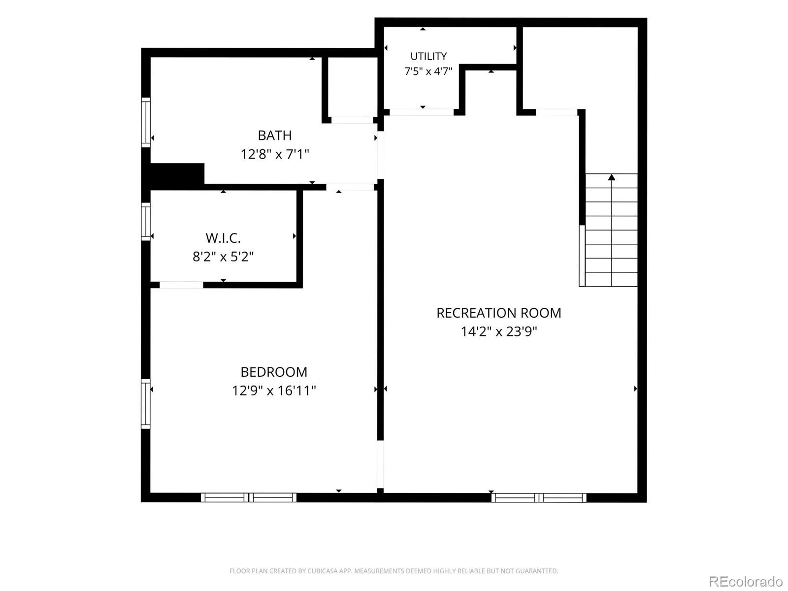 MLS Image #34 for 6490 s clarkson street,littleton, Colorado