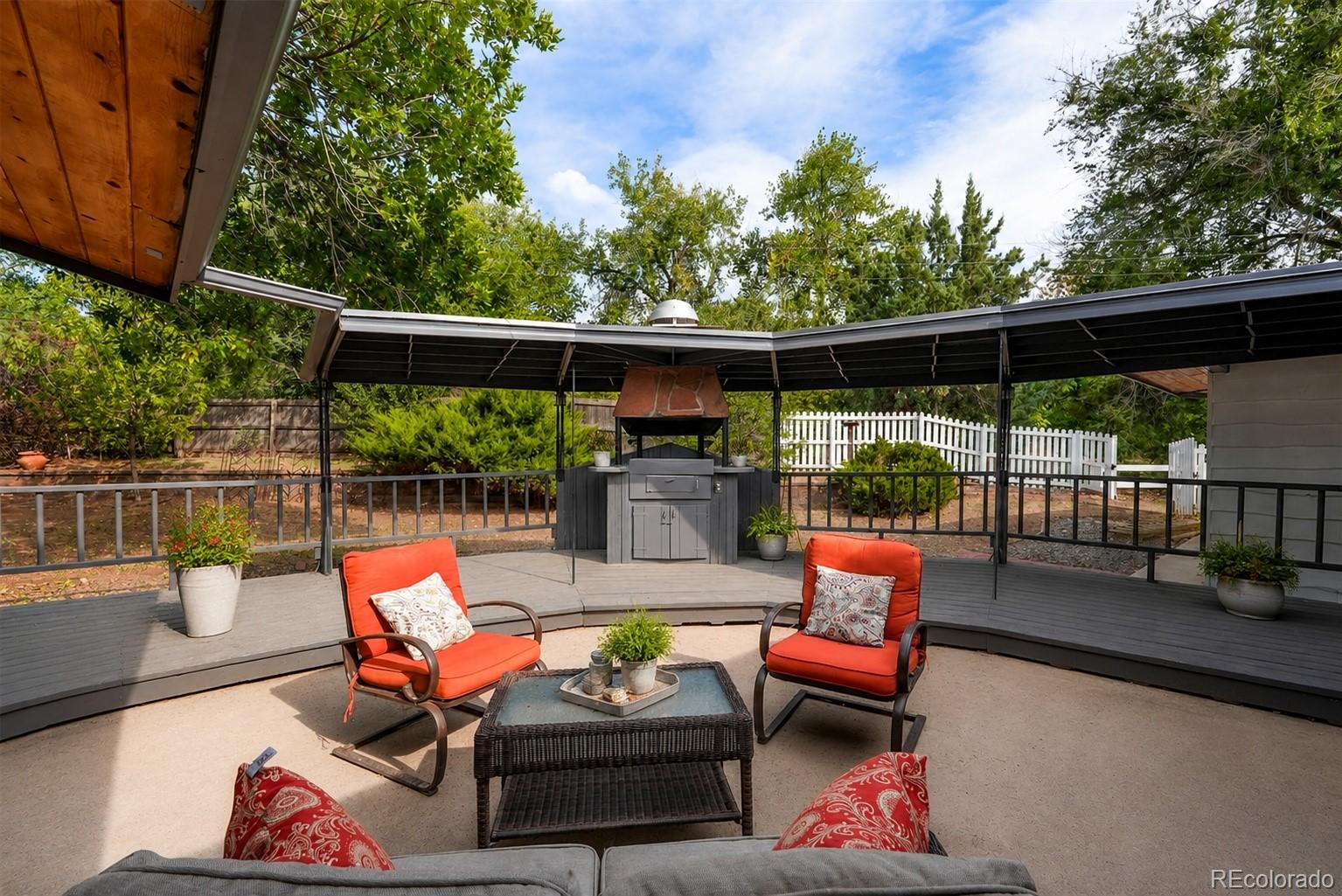 MLS Image #36 for 6490 s clarkson street,littleton, Colorado