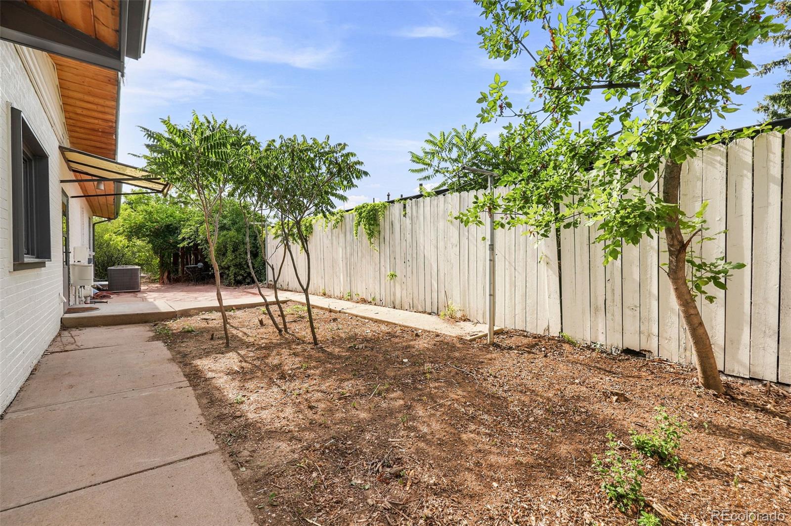 MLS Image #38 for 6490 s clarkson street,littleton, Colorado