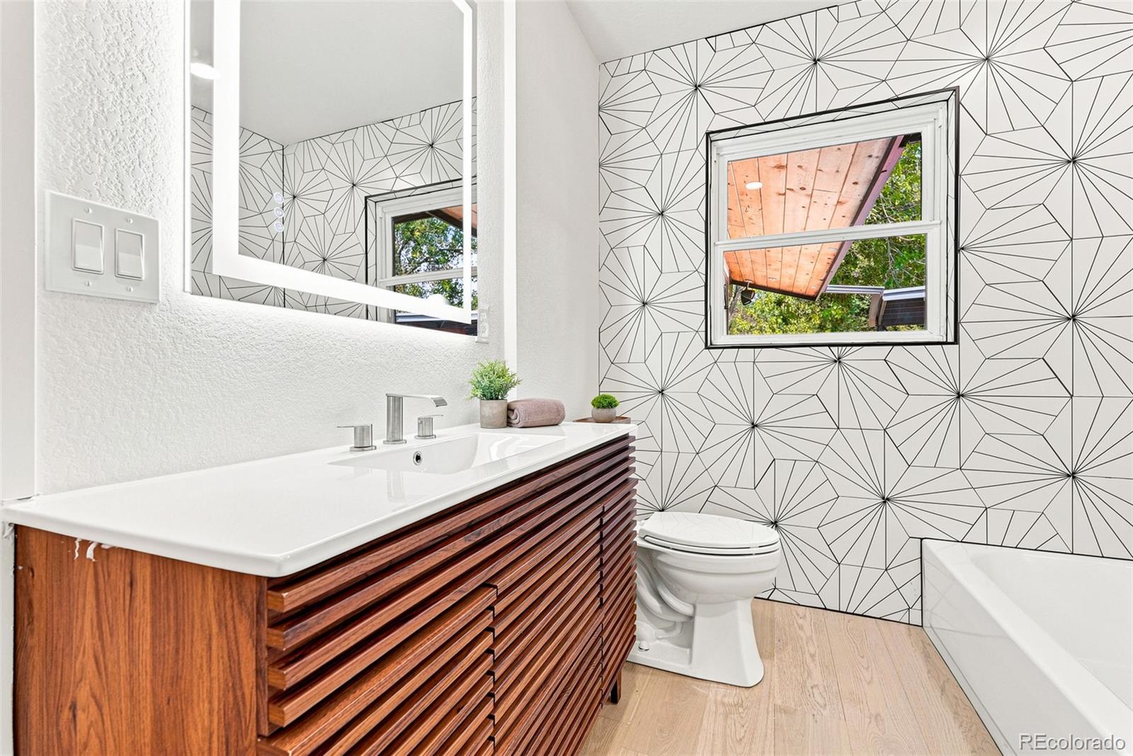 MLS Image #9 for 6490 s clarkson street,littleton, Colorado