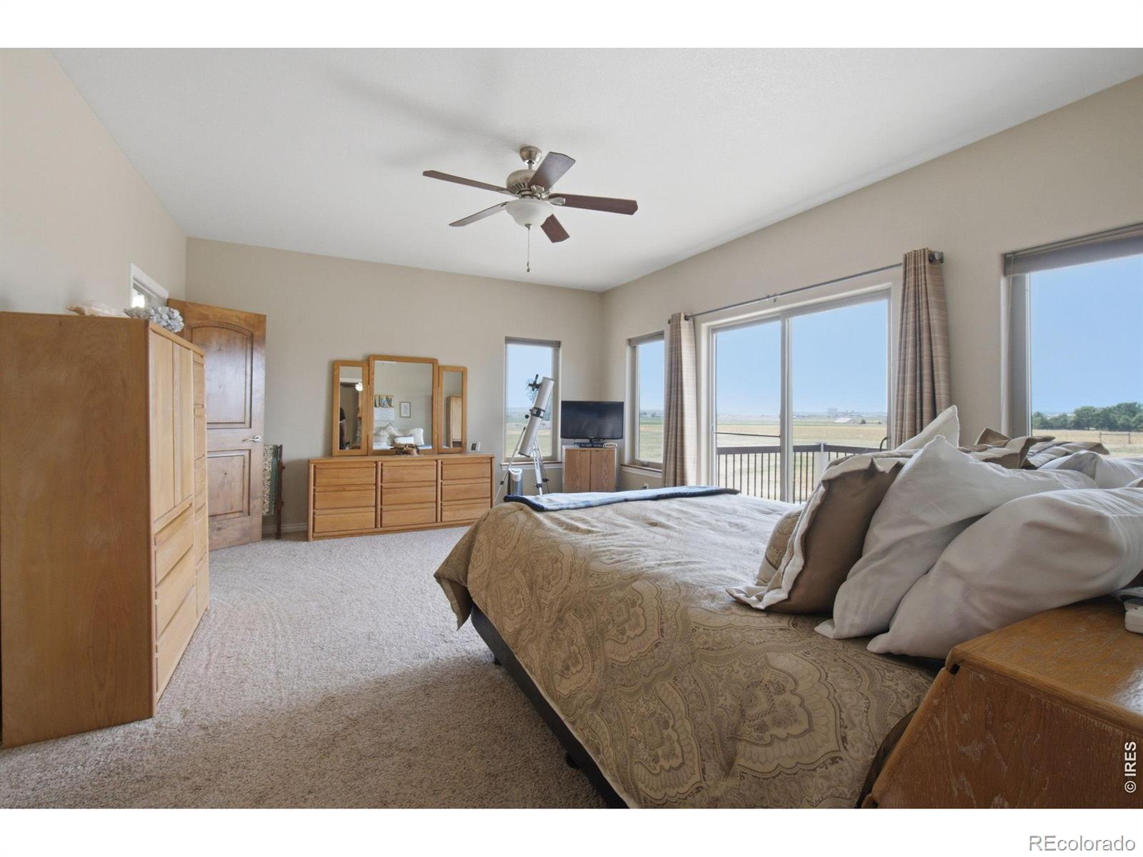 MLS Image #10 for 32709  bravo point,greeley, Colorado