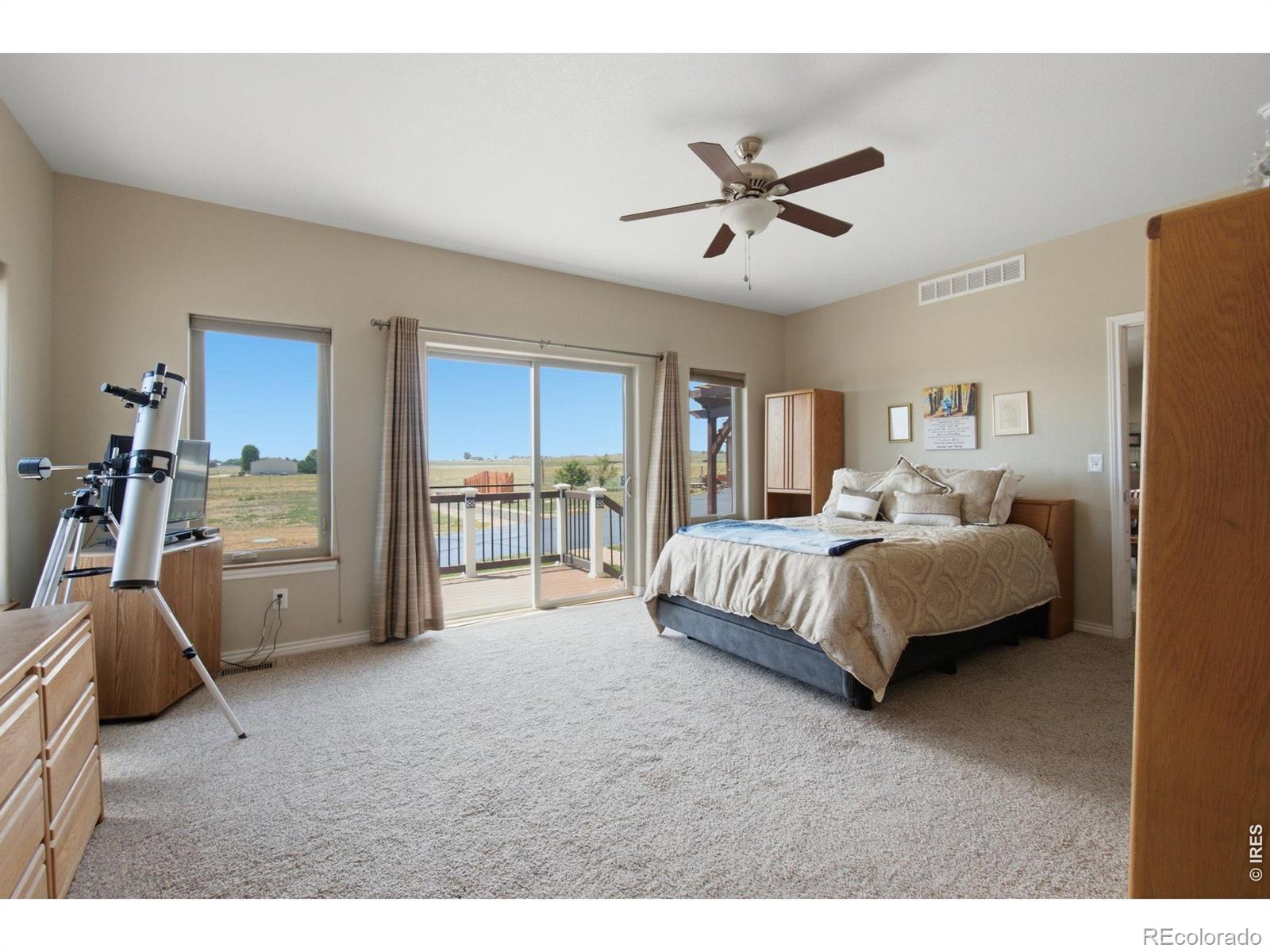 MLS Image #11 for 32709  bravo point,greeley, Colorado