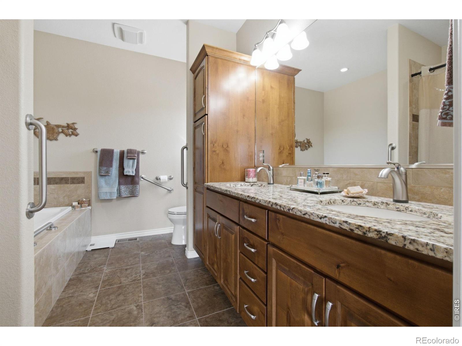 MLS Image #12 for 32709  bravo point,greeley, Colorado