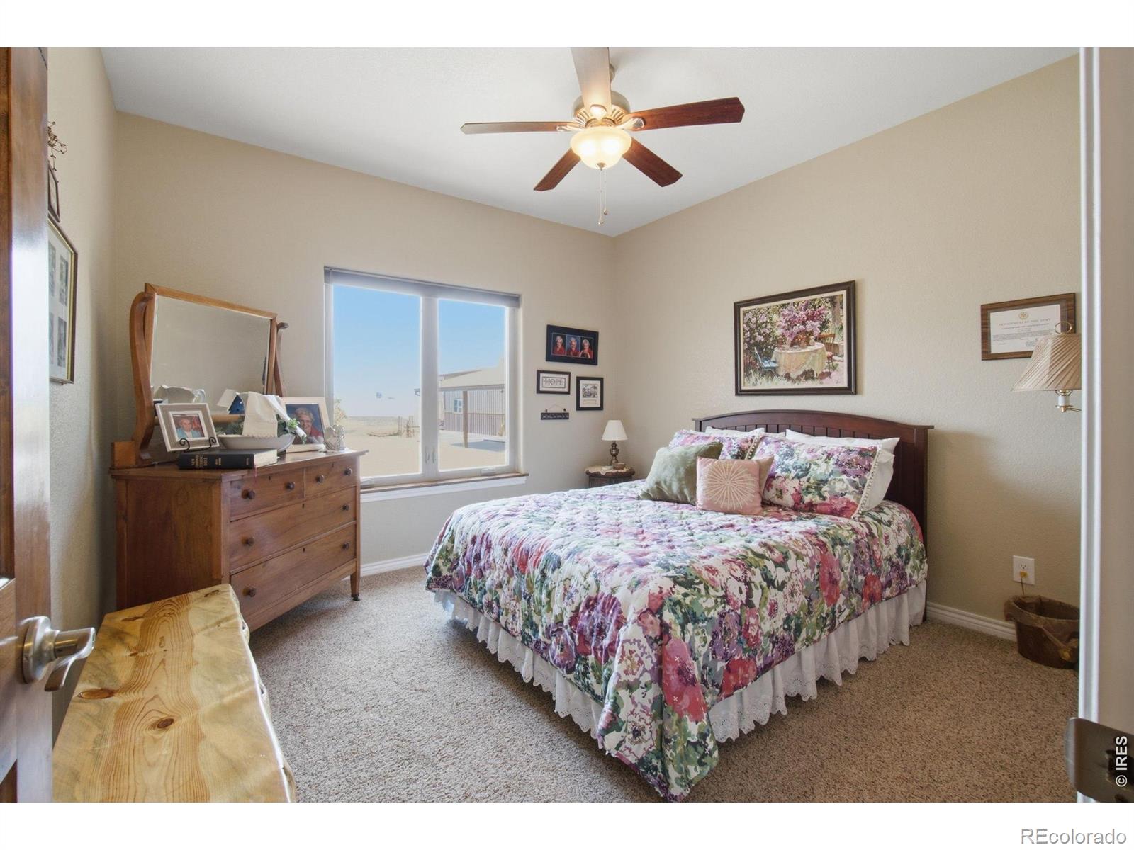 MLS Image #14 for 32709  bravo point,greeley, Colorado