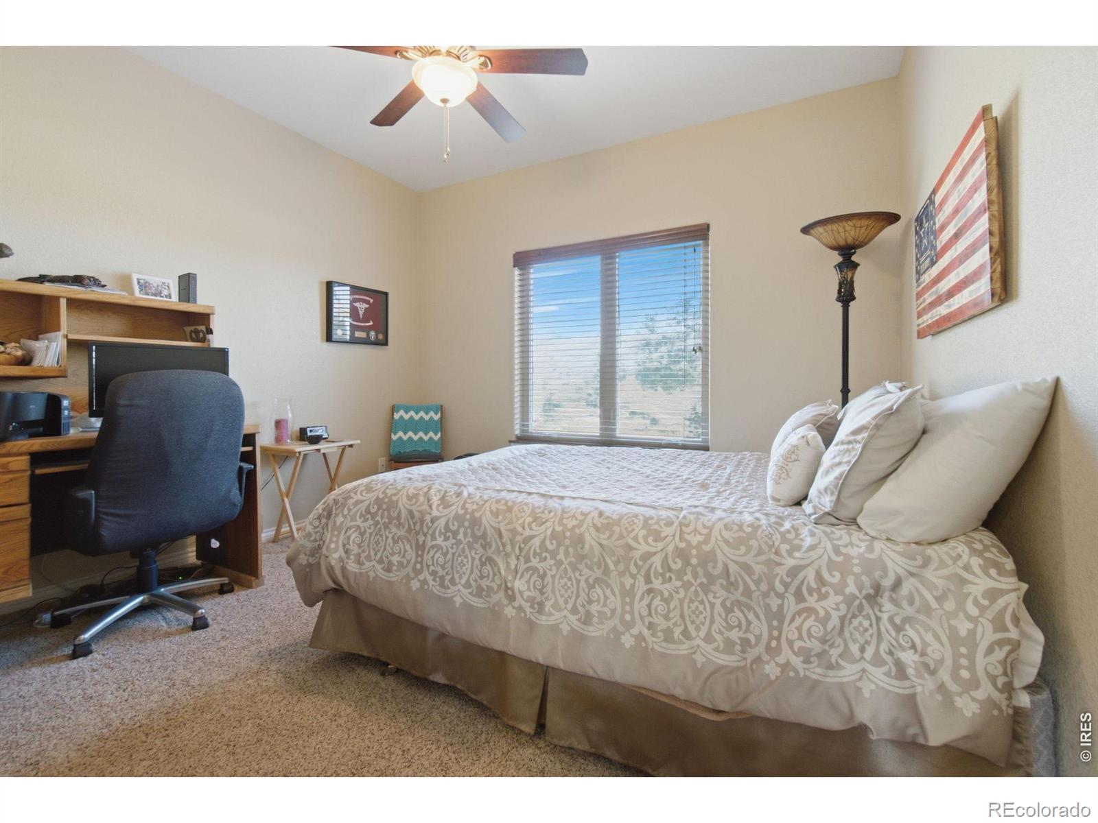 MLS Image #15 for 32709  bravo point,greeley, Colorado