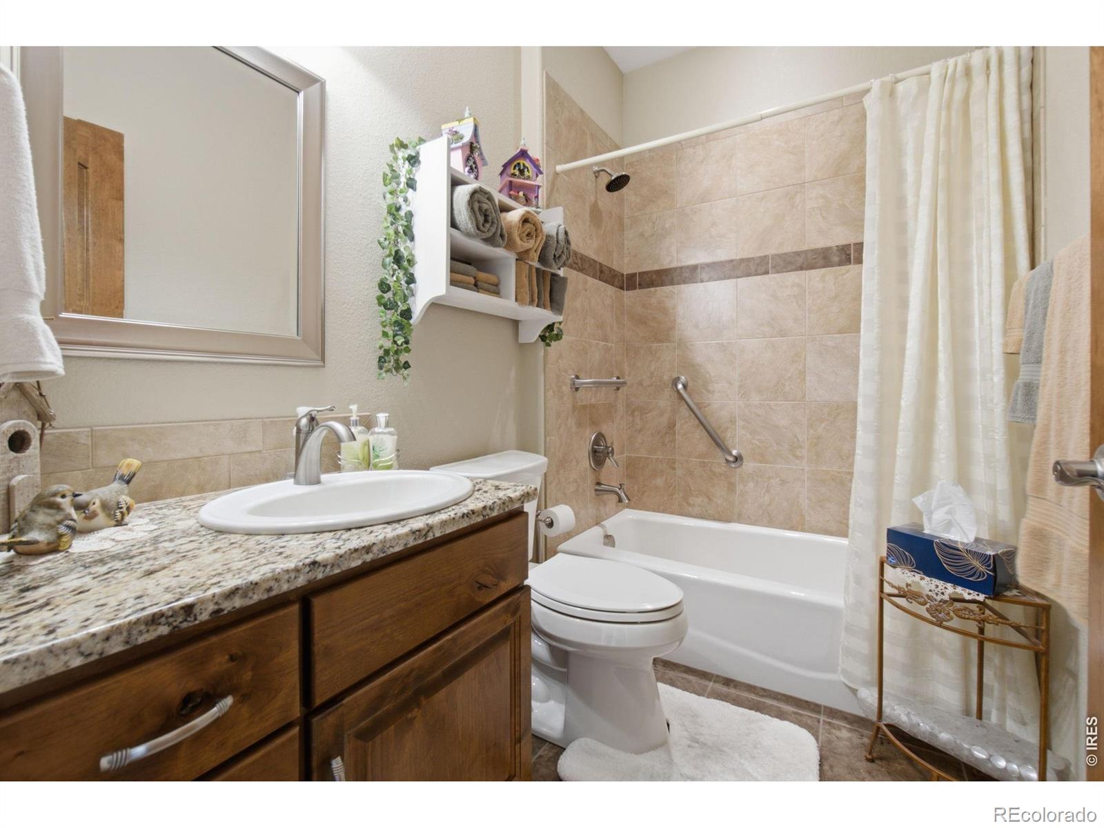 MLS Image #16 for 32709  bravo point,greeley, Colorado