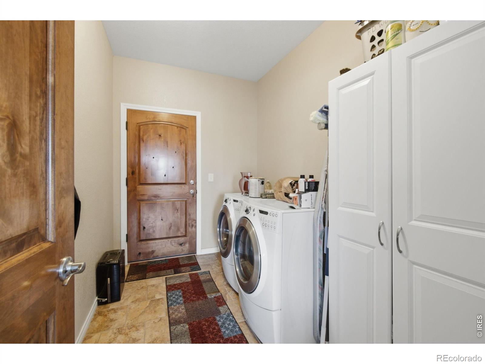 MLS Image #17 for 32709  bravo point,greeley, Colorado