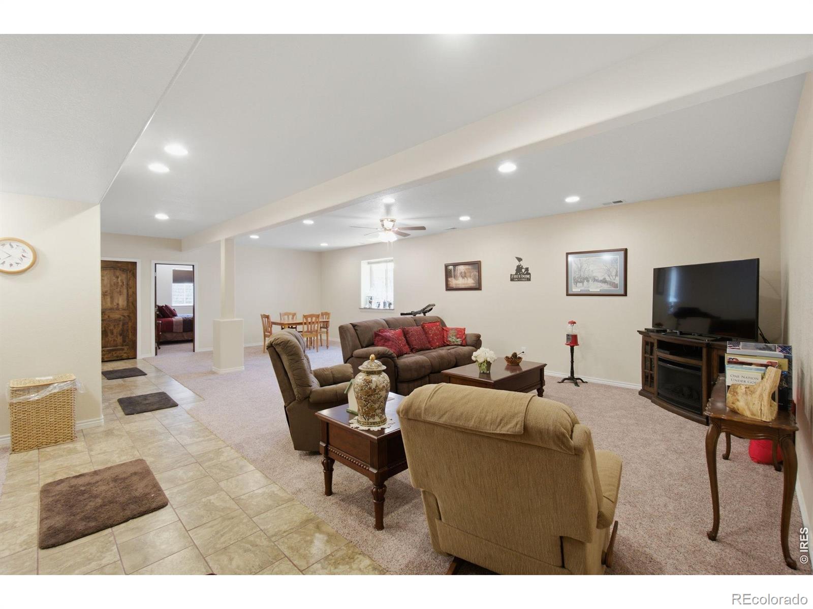 MLS Image #18 for 32709  bravo point,greeley, Colorado