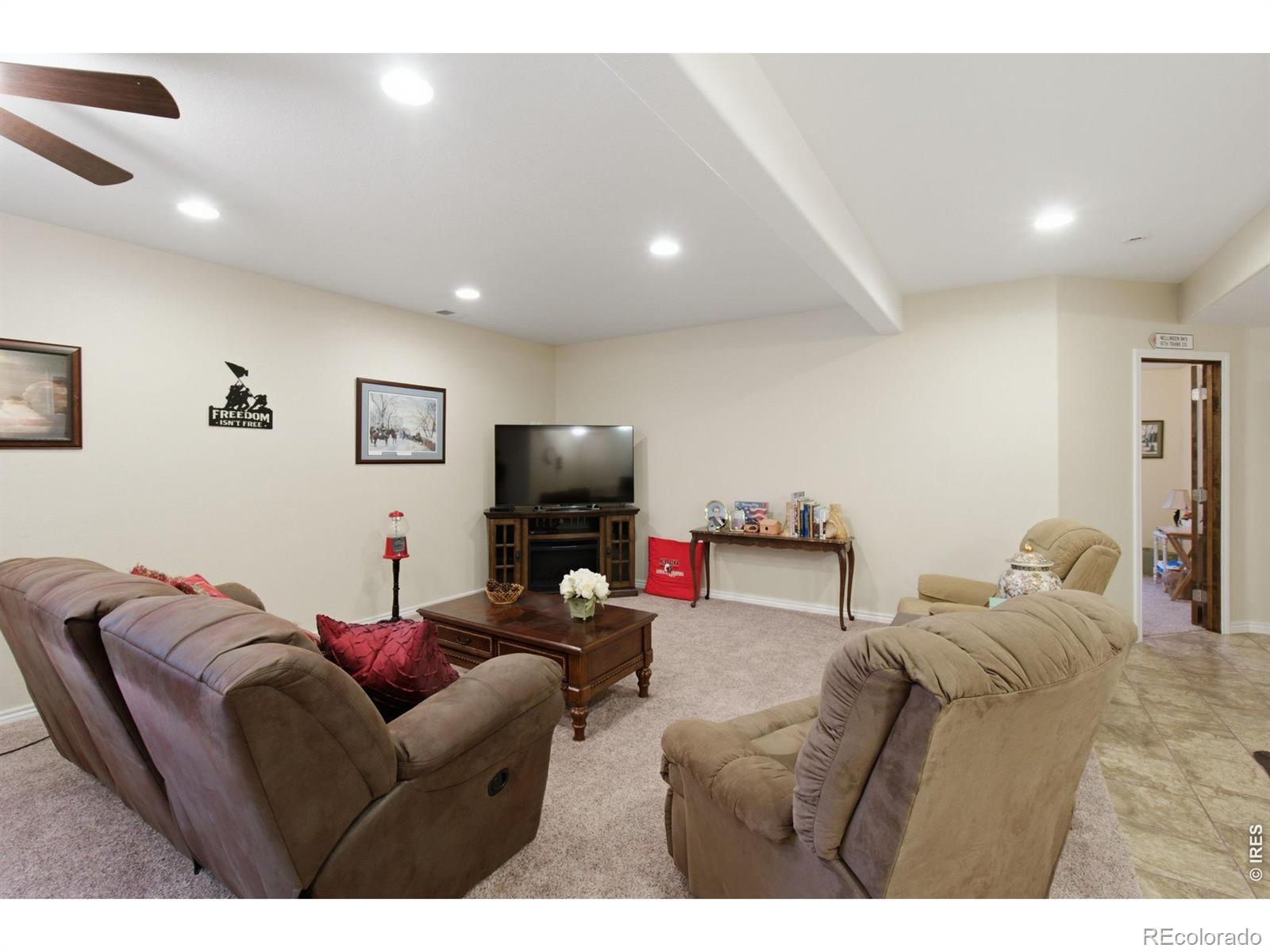 MLS Image #19 for 32709  bravo point,greeley, Colorado